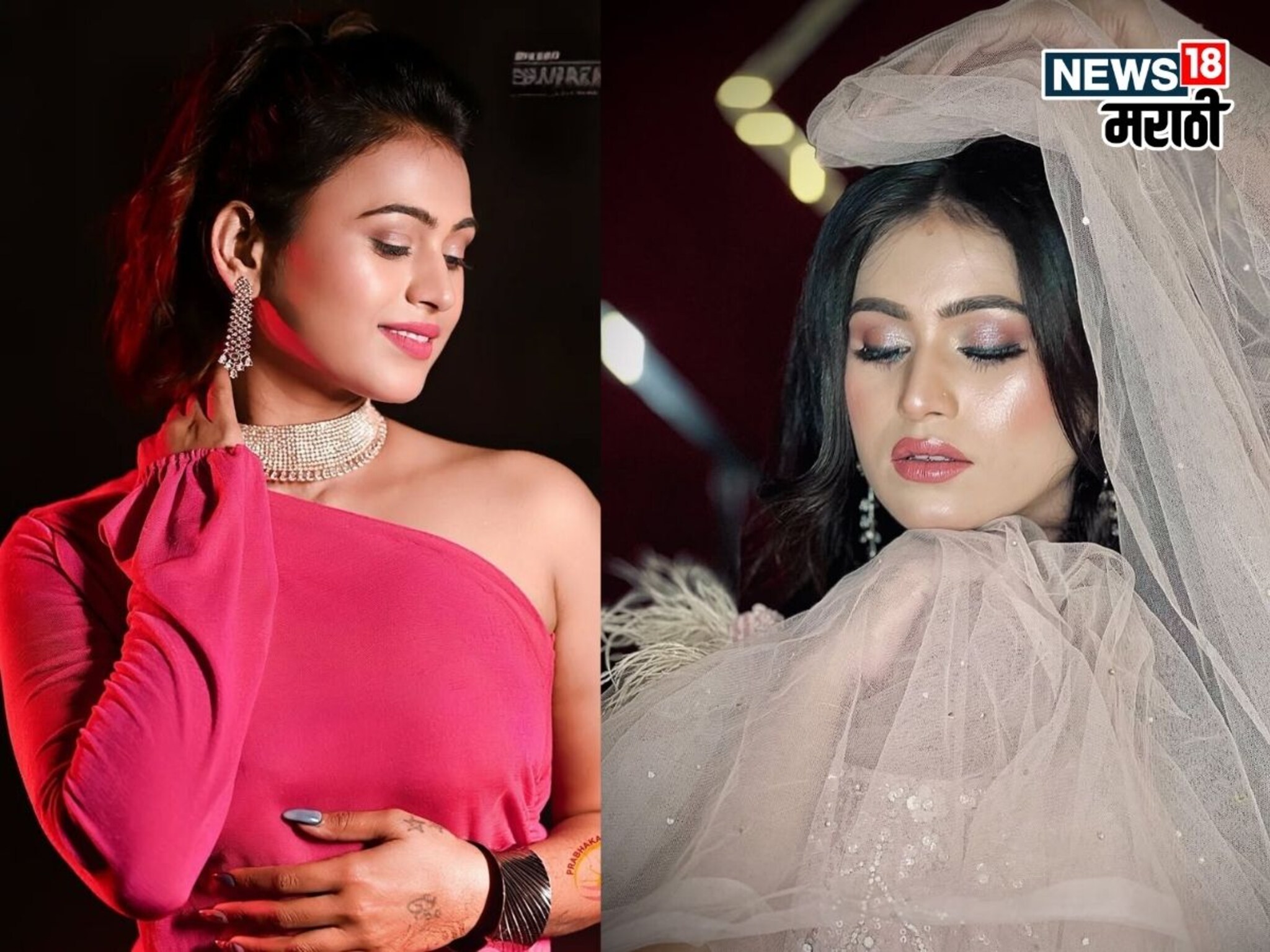 मी हिंदू नाही तर... बॉयफ्रेंडची कबुली अन् 3 दिवसात मॉडेलचा संशयास्पह मृत्यू, प्रायव्हेट पार्टवर जखमा पाहून आईचा आक्रोश