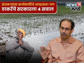 agriculture news  agriculture news