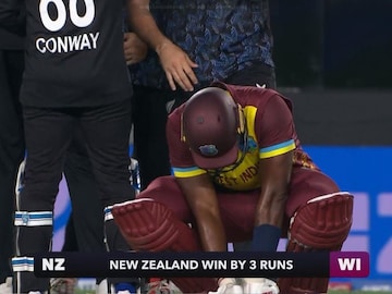 new zealand defeat west indies new zealand defeat west indies