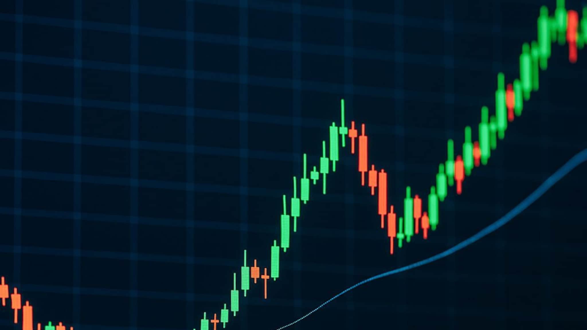 Stocks to Buy: शेअर बाजारातील Inside यादी, 80% रिटर्न Share नाव उघड; वेड्यांसारखी खरेदी सुरू, पाहताच पाहता पोर्टफोलिओ होईल दुप्पट