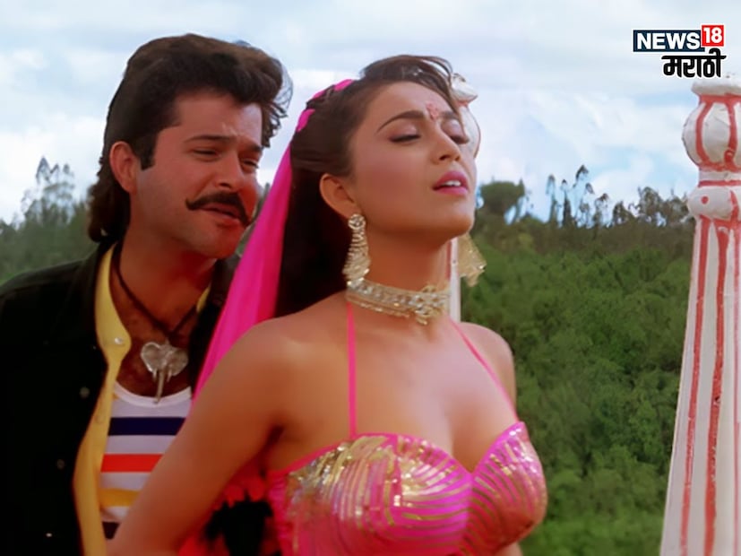 त्यानंतर निकीनं टेलिव्हिजनमध्ये एन्ट्री केली. तिनं अनेक प्रसिद्ध मालिकांमध्ये काम केले. 90 च्या दशकात निकीच्या अदांनी आणि स्माइलनं सगळ्यांची मने जिंकली. लोक तिला छोटी माधुरी दीक्षित म्हणायचं. ती देखील ते सगळं खूप एन्जॉय करत होती.