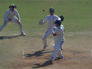 nitish kumar reddy story nitish kumar reddy story