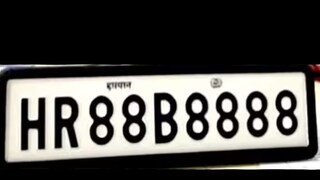 सोर्स : सोशल मीडिया सोर्स : सोशल मीडिया