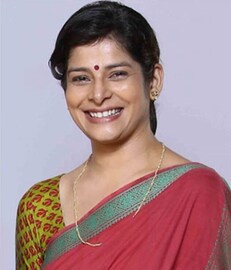 करोडो बुडाले, बहिणीची हत्या झाली! टीव्हीची लोकप्रिय सून झाली कंगाल