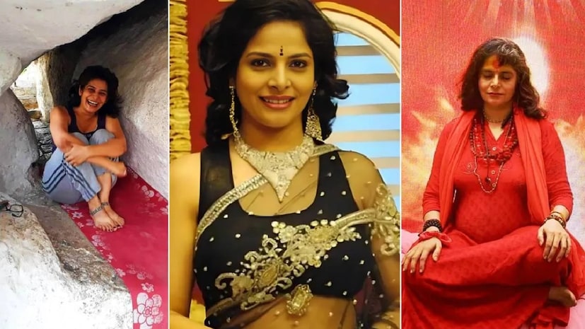 २०१९ मध्ये पंजाब अँड महाराष्ट्र को-ऑपरेटिव्ह बँक घोटाळ्याची बातमी आली. नूपुर यांची आयुष्याची जवळपास एक कोटी रुपयांची रक्कम याच बँकेत होती. RBI ने खाते फ्रीज केल्यामुळे त्या पूर्णपणे कंगाल झाल्या. त्यांना दागिने विकावे लागले, मित्रांकडून ५०,००० रुपयांचे कर्ज घ्यावे लागले आणि एका सहकलाकाराकडून तर प्रवासासाठी ५०० रुपये घ्यावे लागले होते.