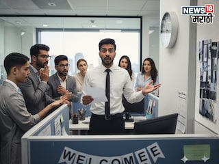 AI Generated Photo AI Generated Photo