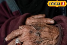 दिवसरात्र काम अन् टोमणे; उपाशीही ठेवायची, सूनेकडून 80 वर्षीय सासूला 'सासूरवास', कोर्टाने दिला दणका