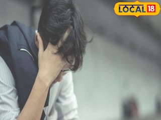 मुलानेच हडपले पैसे (प्रतिकात्मक फोटो) 