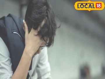 मुलानेच हडपले पैसे (प्रतिकात्मक फोटो) 