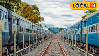 वेळापत्रक विस्कळीत वेळापत्रक विस्कळीत