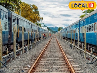 वेळापत्रक विस्कळीत वेळापत्रक विस्कळीत