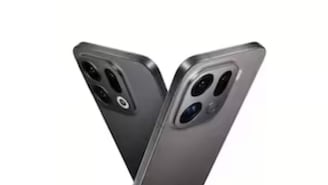 OPPO Find X9 Series: 'डो-एव्हरीथिंग' फ्लॅगशिपसाठी OPPOचा सर्वात धाडसी प्रयत्न