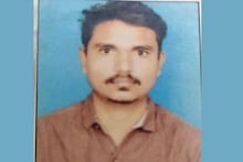 Pune News : पुण्यात MPSC तरूणानं उचललं टोकाचं पाऊल, राहत्या घरातच संपवलं आयुष्य, नेमकं काय घडलं?