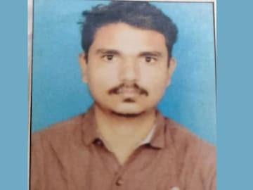 pune crime pune crime