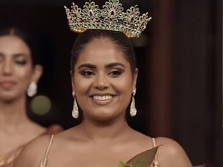 सोर्स : सोशल मीडिया सोर्स : सोशल मीडिया