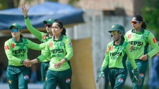 World Cup ची एकही मॅच न जिंकणाऱ्या पाकिस्तानला किती पैसे मिळाले? आकडा पाहून शॉक व्हाल!