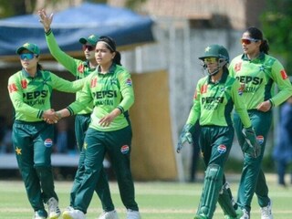 World Cup ची एकही मॅच न जिंकणाऱ्या पाकिस्तानला किती पैसे मिळाले? आकडा पाहून शॉक व्हाल!