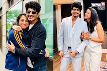 स्मृती मंधानाच्या होणाऱ्या नवऱ्याची एकूण संपत्ती किती, दोघांमध्ये श्रीमंत कोण?