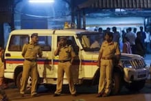 PSI असूनही सावकाराच्या जाळ्यात अडकली, नाशिकमध्ये महिला अधिकाऱ्यासोबत घडलं भयावह!