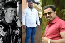 कोमकर झाला, काळे झाला, आता गायकवाड? जेलमधून फिल्डिंग, पुण्यात आणखी एकाचा खून पडणार?