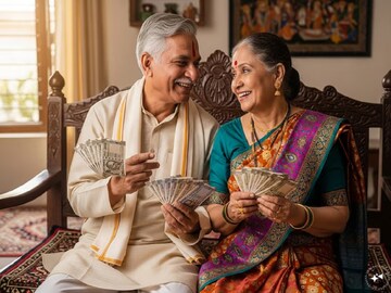 पर्सनल फायनान्स पर्सनल फायनान्स