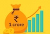 15 वर्षात तयार होईल ₹1 कोटींचा फंड! पाहा किती करावं लागेल SIP 