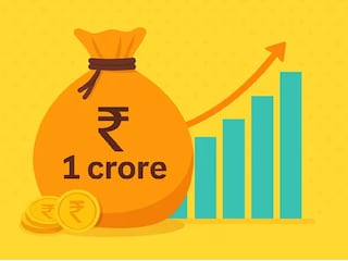 पर्सनल फायनान्स एसआयपी पर्सनल फायनान्स एसआयपी