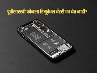 प्रतिकात्मक फोटो