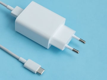 प्रतिकात्मक फोटो प्रतिकात्मक फोटो