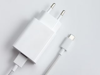 फोन चार्जर फोन चार्जर