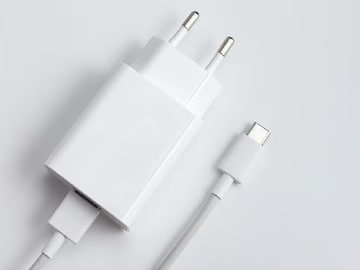 फोन चार्जर फोन चार्जर