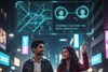 GPS फक्त लोकेशनपुरतं मर्यादित नाही, आता तुम्ही कोणासोबत आहात हे देखील कळणार