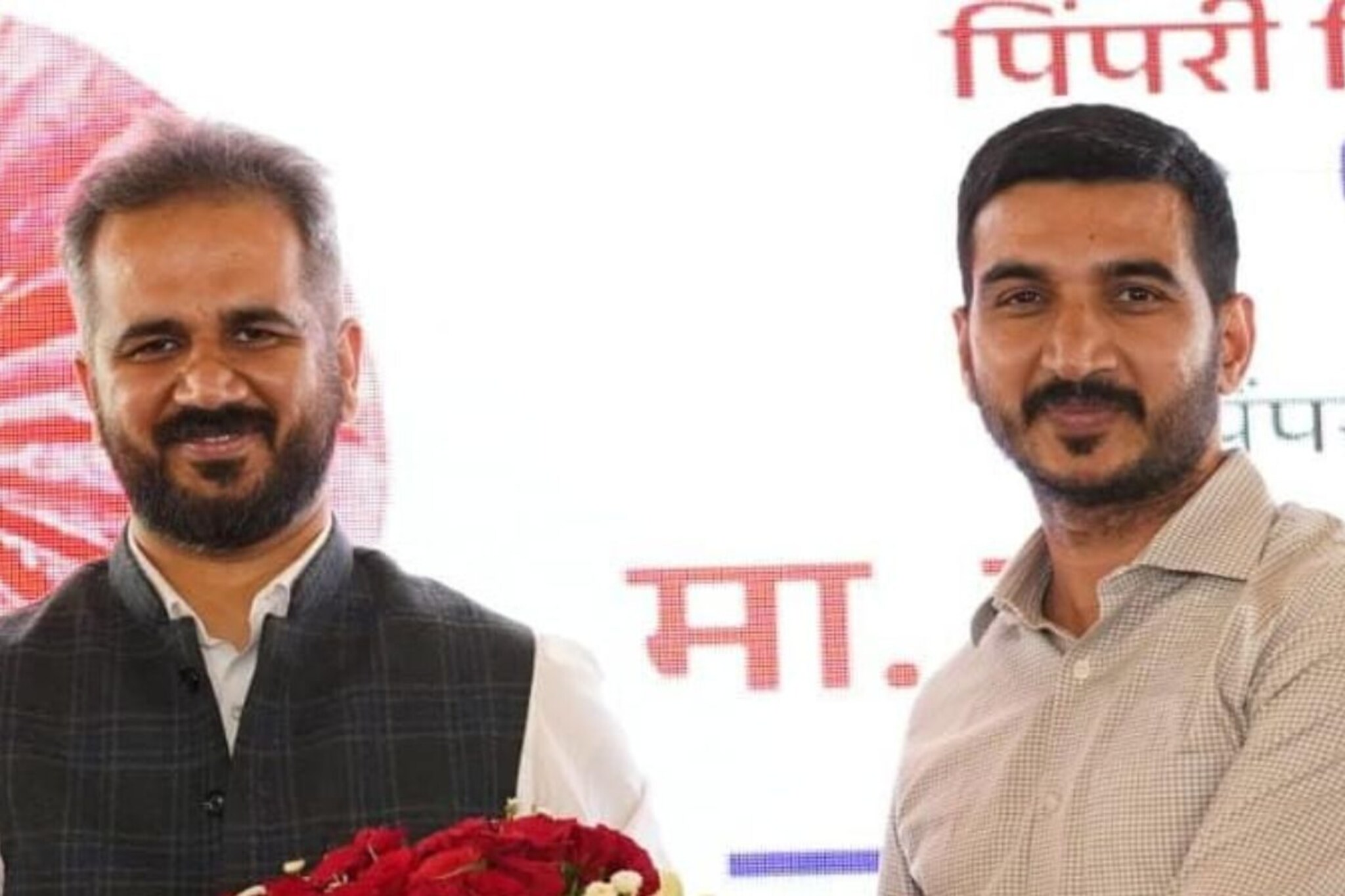 पिंपरी चिंचवड पालिकेच्या कर्जाची होणार चौकशी, माजी आयुक्तांच्या अडचणीत वाढ