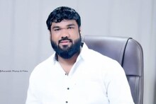 Pune: फॉर्च्युनरमध्ये मित्राला बसवलं अन त्यानेच डोक्यात...,पिंपरी चिंचवड गोळीबारानं हादरलं