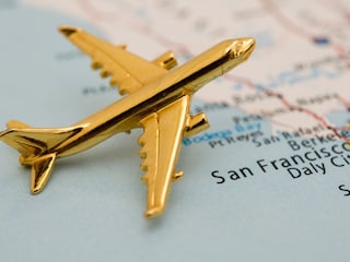 प्रतिकात्मक फोटो