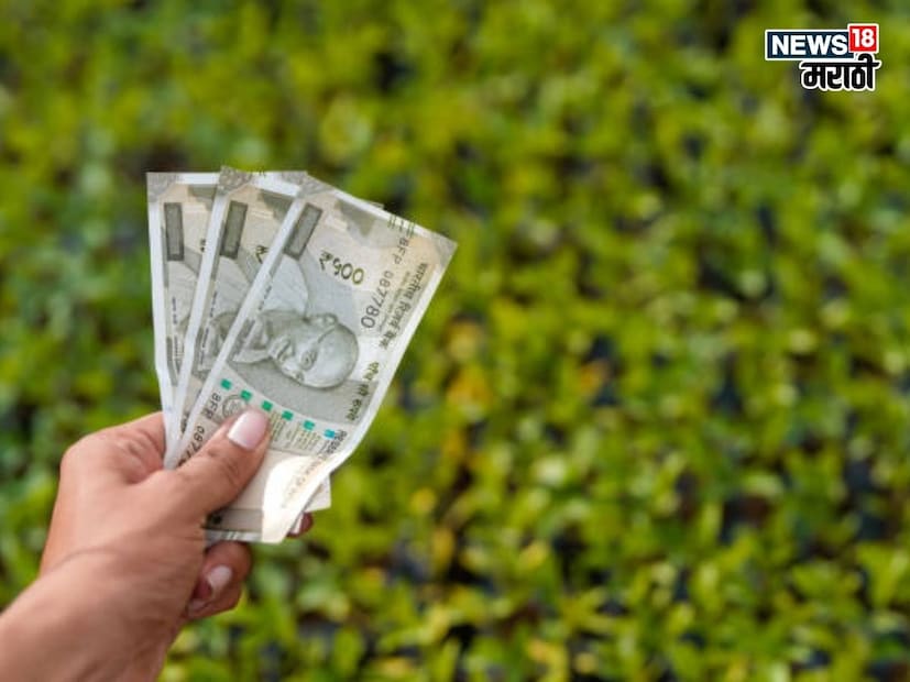 हप्ता न मिळण्यामागील प्रमुख कारणे