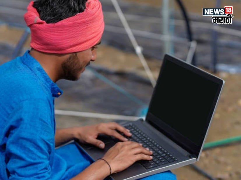 Agriculture News Agriculture News