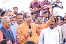 ...तर शेतकऱ्यांना कर्ज घेण्याची गरज पडणार नाही! ठाकरेंनी सरकारला दिला सल्ला