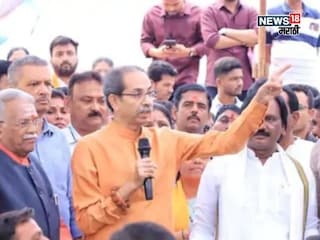 agriculture news agriculture news