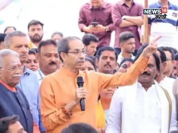 agriculture news agriculture news