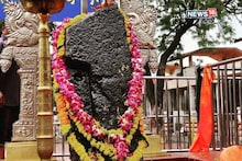 नोव्हेंबरच्या या दिवसापासून ३ राशींची शनि साडेसातीतून होणार सुटका,५ उपाय करावे लागणार