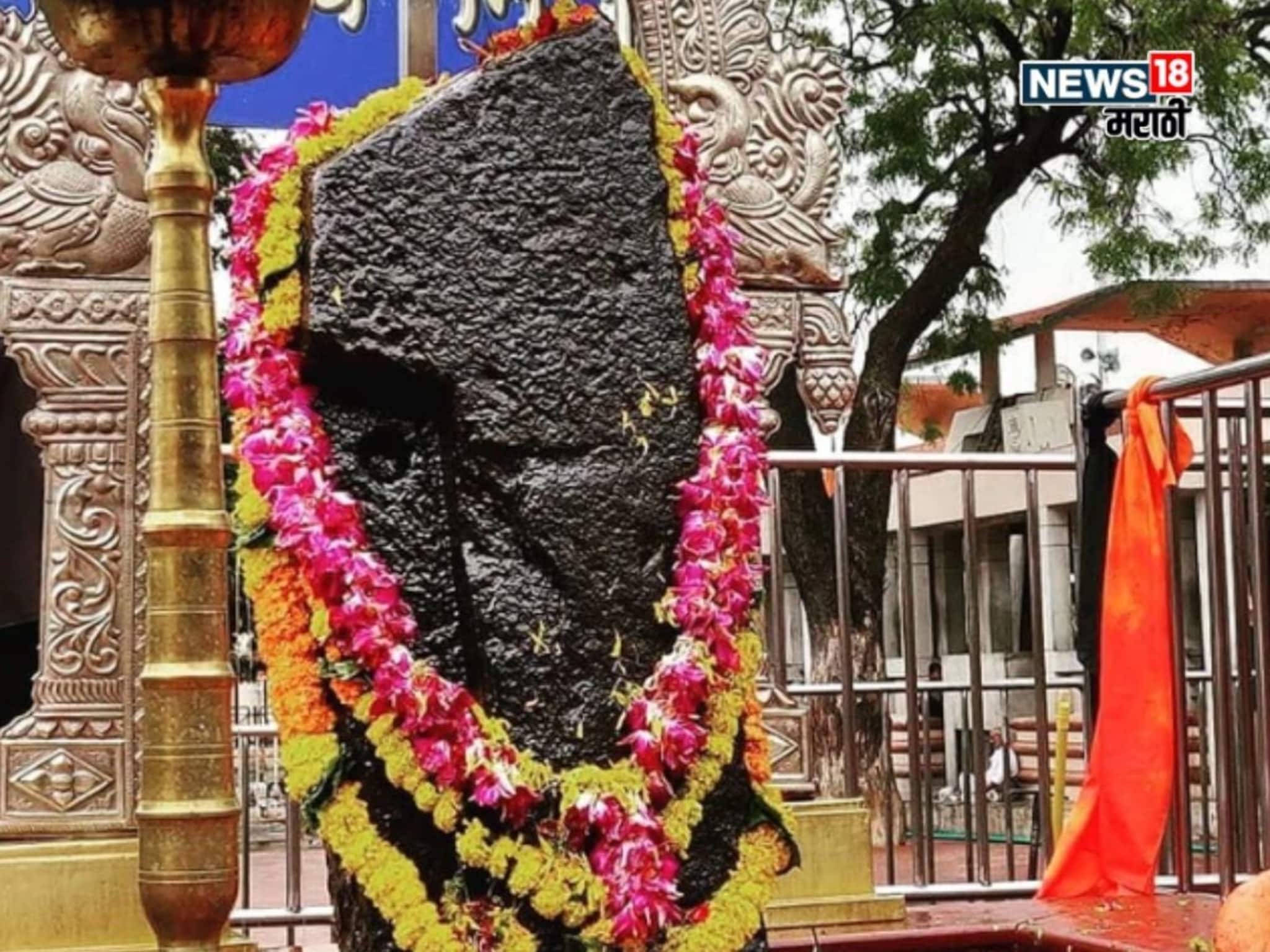 नोव्हेंबरच्या या दिवसापासून ३ राशींची शनि साडेसातीतून होणार सुटका,५ उपाय करावे लागणार