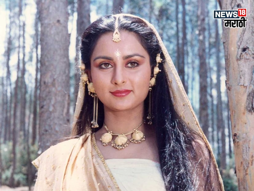 सिनेमातील करिअर पिकवर असताना पूनमने 1988 साली निर्माते अशोक यांच्याशी लग्न केलं. काही वर्षांत दोघांचा डिवोर्स झाला. दोघांना 2 मुलं होती. डिवोर्सनंतर तिने लग्न केलं नाही. 