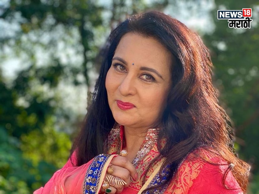 पूनम आणि सुनील दत्त यांनी एका सिनेमात एकत्र काम केलं होतं. त्या सिनेमात सुनीत दत्त तिचे वडील होते. तेव्हा त्यांनी तिने त्यांच्याशी लग्न करण्याची इच्छा व्यक्त केली होती. 