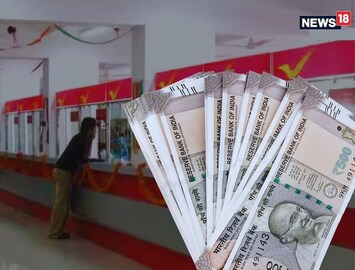 फक्त एकच अट आणि 115 महिन्यात पैसे डबल! Post Office ची सर्वात बेस्ट स्कीम