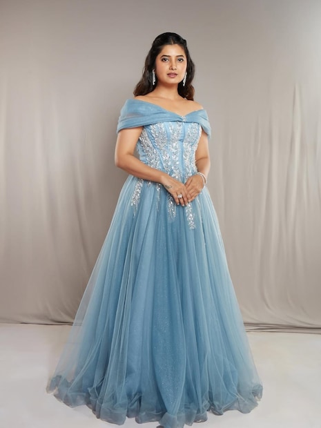 प्राजक्ताने तिच्या आजी-आजोबांचं उदाहरण सांगितलं. ती म्हणाली, 