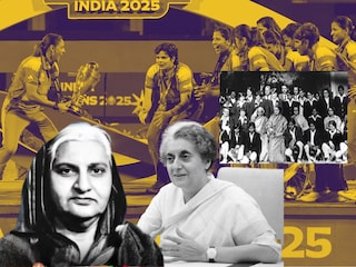 ind vs sa final ind vs sa final