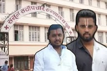 प्लॅन जेलमध्ये, सुपारी ससून रुग्णालयात? कृष्णा आंदेकरने कसा रचला कट, गणेश काळे प्रकरणात मोठी अपडेट