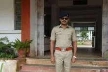 'एक कोटी मला अन् एक कोटी...', जामीन देण्यासाठी 2 कोटींची डील, पुण्यात PSI ला रंगेहाथ अटक