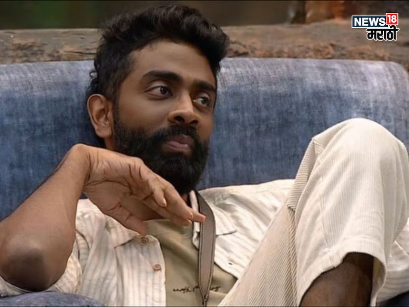  "एका काळानंतर मला कळलं की मी जर गप्प बसलो तर लोक मला असेल बोलत राहणार. त्यामुळे पहिल्यापासूनच अशी काही उत्तर द्यायचो ज्यामुळे तेही शांत बसतील." त्यानंतर प्रणितने मी कधीच कोणाची बॉडी टाइपचा किंवा रंगावरून मस्करी करणार नाही.